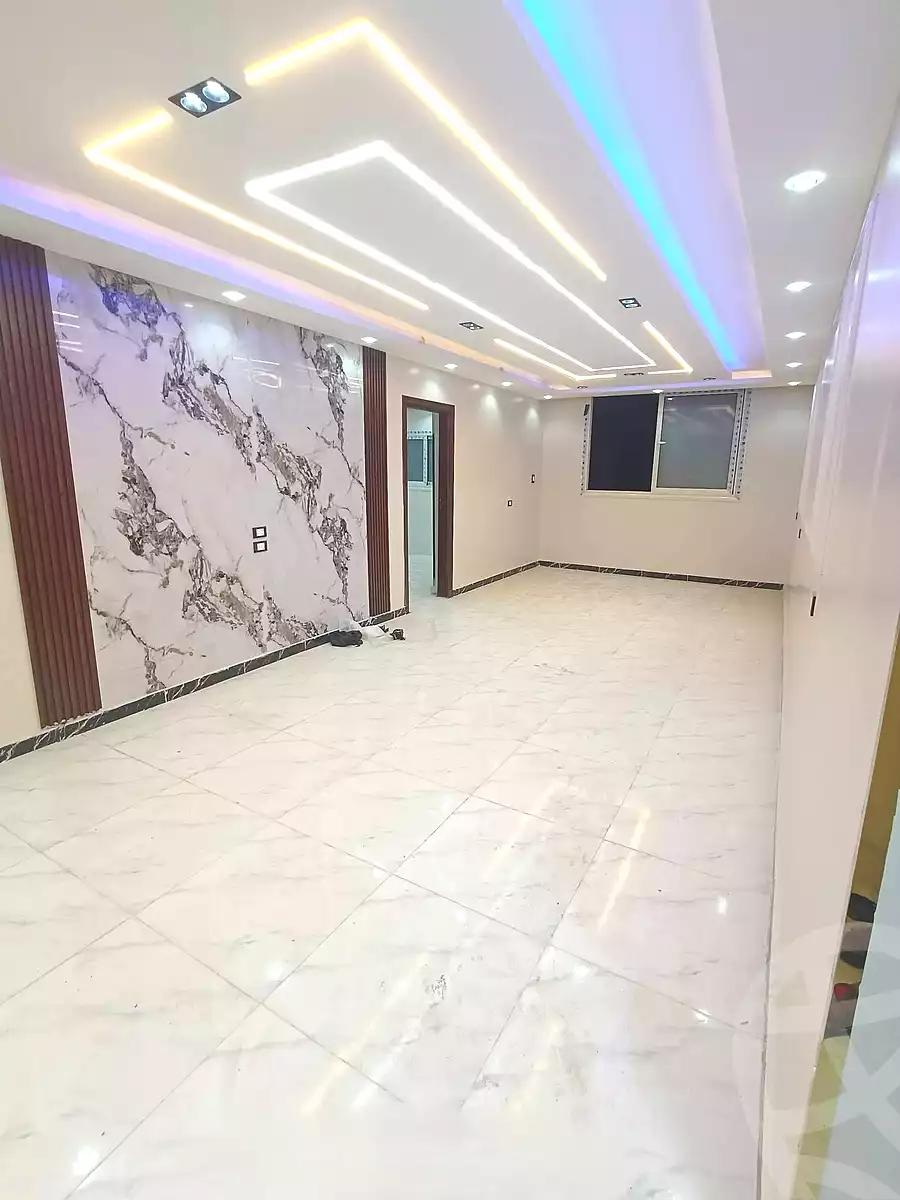 https://aqarmap.com.eg/ar/listing/7042197-for-sale-cairo-nozha-2