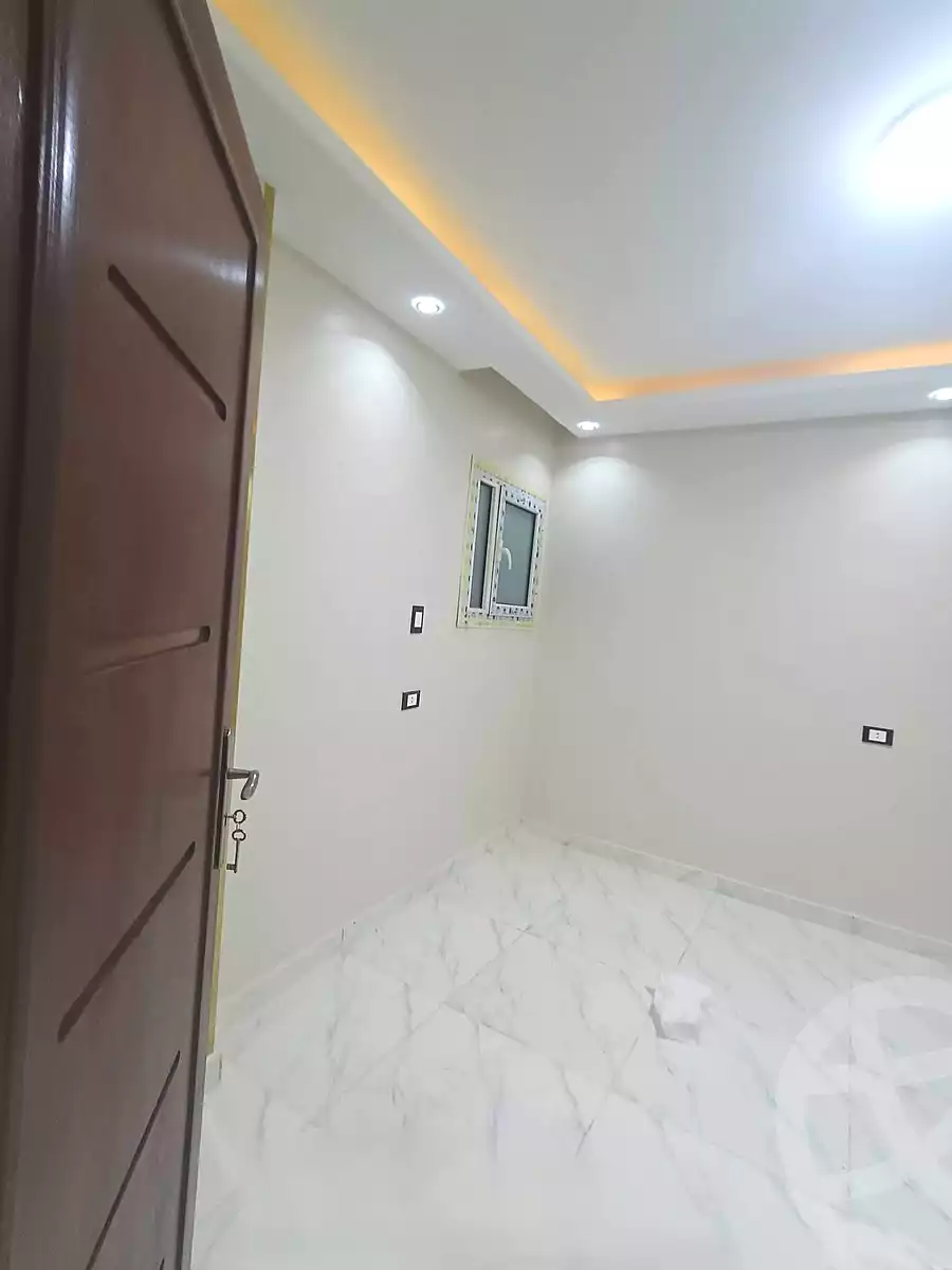https://aqarmap.com.eg/ar/listing/7042197-for-sale-cairo-nozha-2