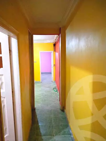 https://aqarmap.com.eg/ar/listing/7042212-for-sale-alexandria-al-agamy-lbytsh-abd-el-fattah-el-talkhawy