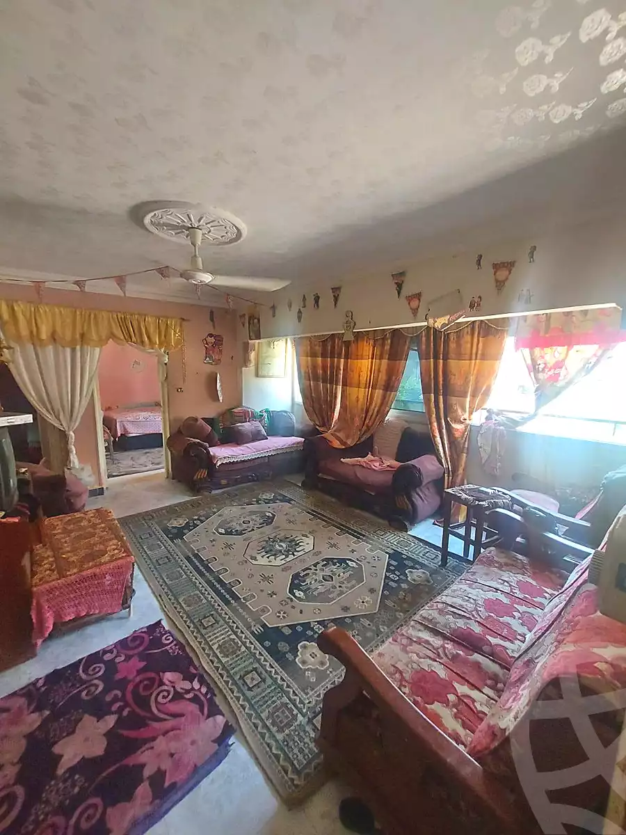 https://aqarmap.com.eg/ar/listing/7042218-for-sale-cairo-helwan