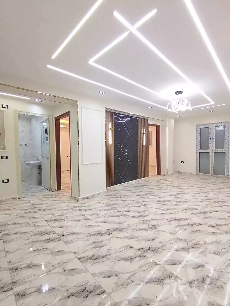 https://aqarmap.com.eg/ar/listing/7042210-for-sale-cairo-elnozha-Streettt-27