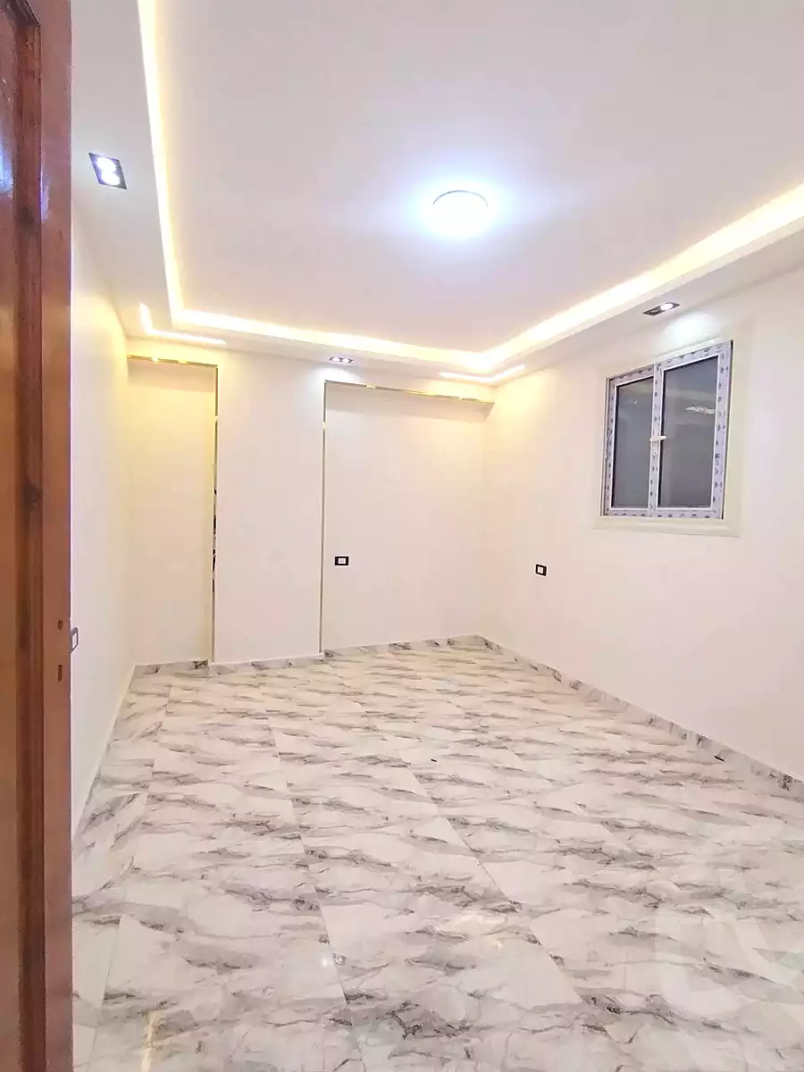 https://aqarmap.com.eg/ar/listing/7042210-for-sale-cairo-elnozha-Streettt-27
