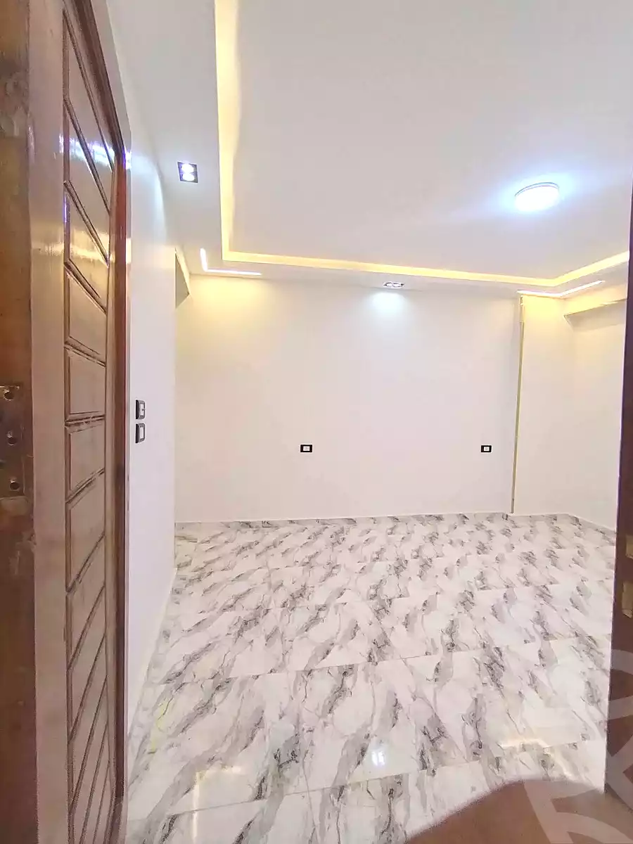 https://aqarmap.com.eg/ar/listing/7042210-for-sale-cairo-elnozha-Streettt-27
