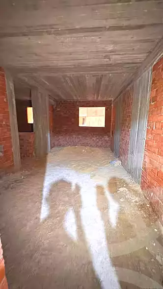 https://aqarmap.com.eg/ar/listing/7042223-for-sale-cairo-faisal-el-lebeny