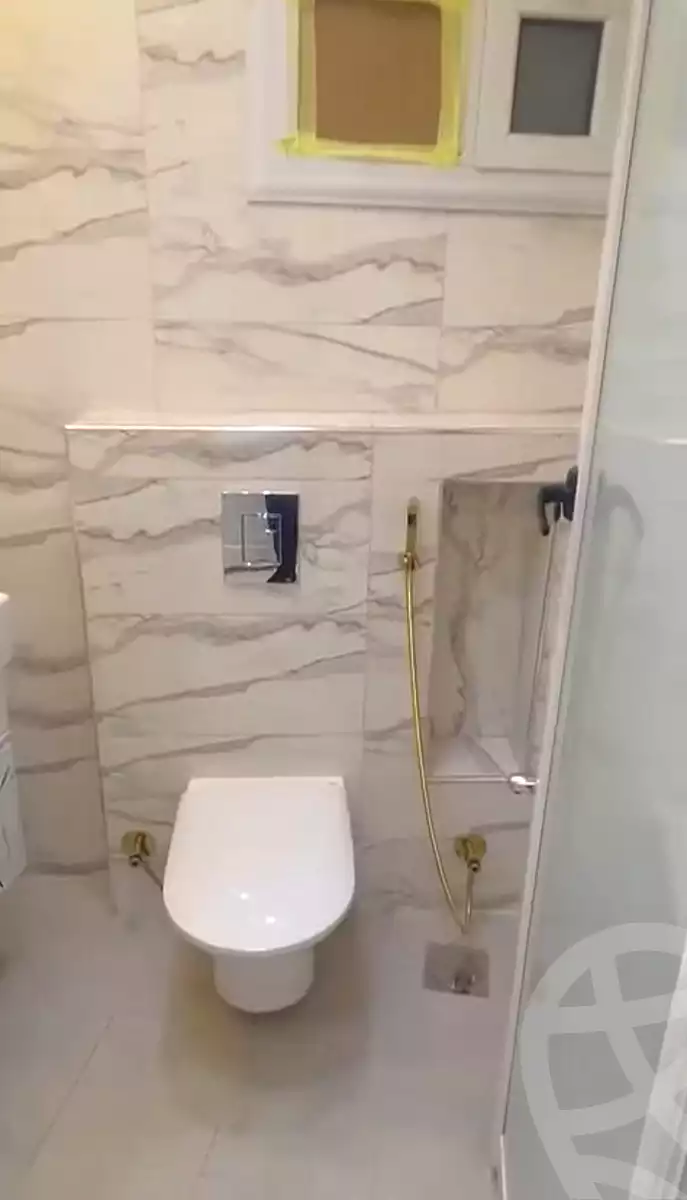 https://aqarmap.com.eg/ar/listing/7042224-for-sale-cairo-el-zaytun