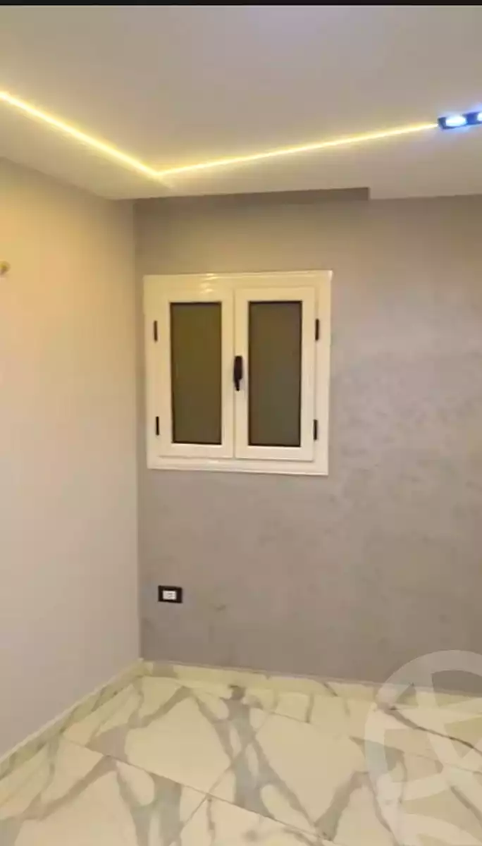 https://aqarmap.com.eg/ar/listing/7042224-for-sale-cairo-el-zaytun
