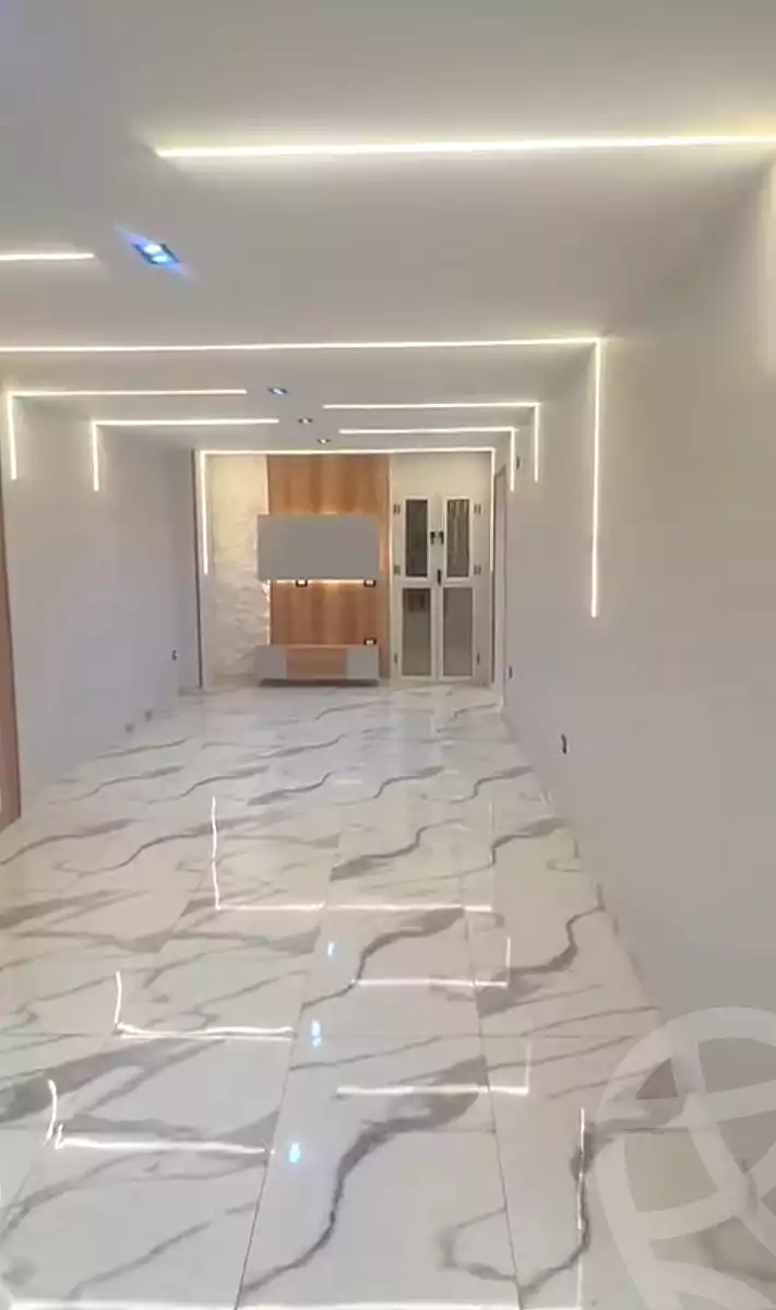 https://aqarmap.com.eg/ar/listing/7042224-for-sale-cairo-el-zaytun