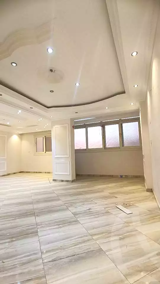 https://aqarmap.com.eg/ar/listing/7042238-for-sale-cairo-el-haram-el-maryotya