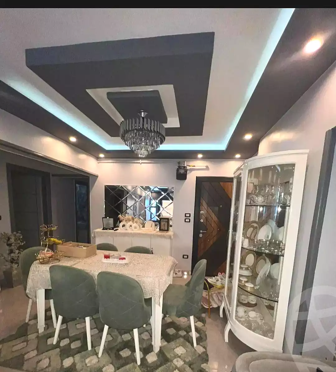 https://aqarmap.com.eg/ar/listing/7042229-for-sale-alexandria-miami