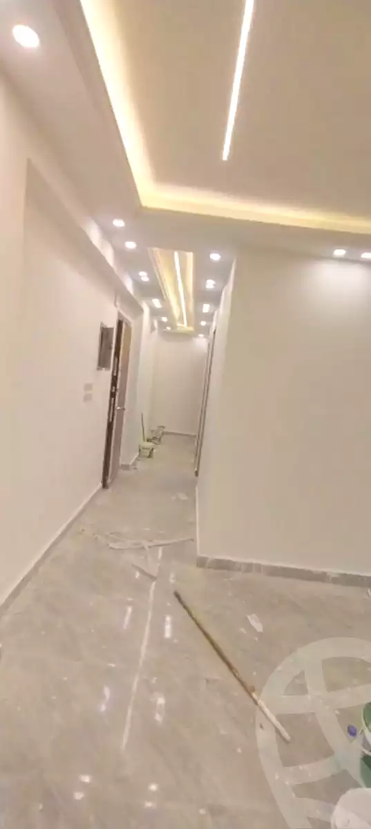 https://aqarmap.com.eg/en/listing/7042221-for-rent-cairo-ain-shams-jsr-lswys