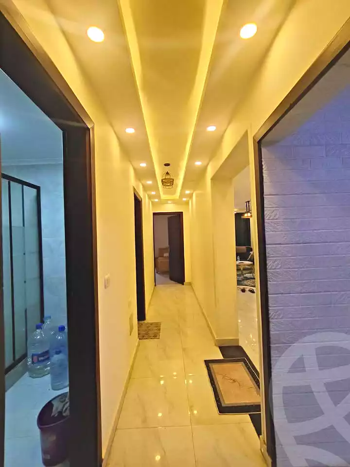 https://aqarmap.com.eg/en/listing/7042239-for-rent-cairo-el-haram-el-maryotya
