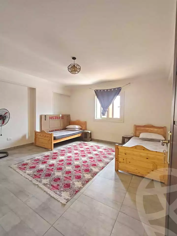 https://aqarmap.com.eg/en/listing/7042239-for-rent-cairo-el-haram-el-maryotya