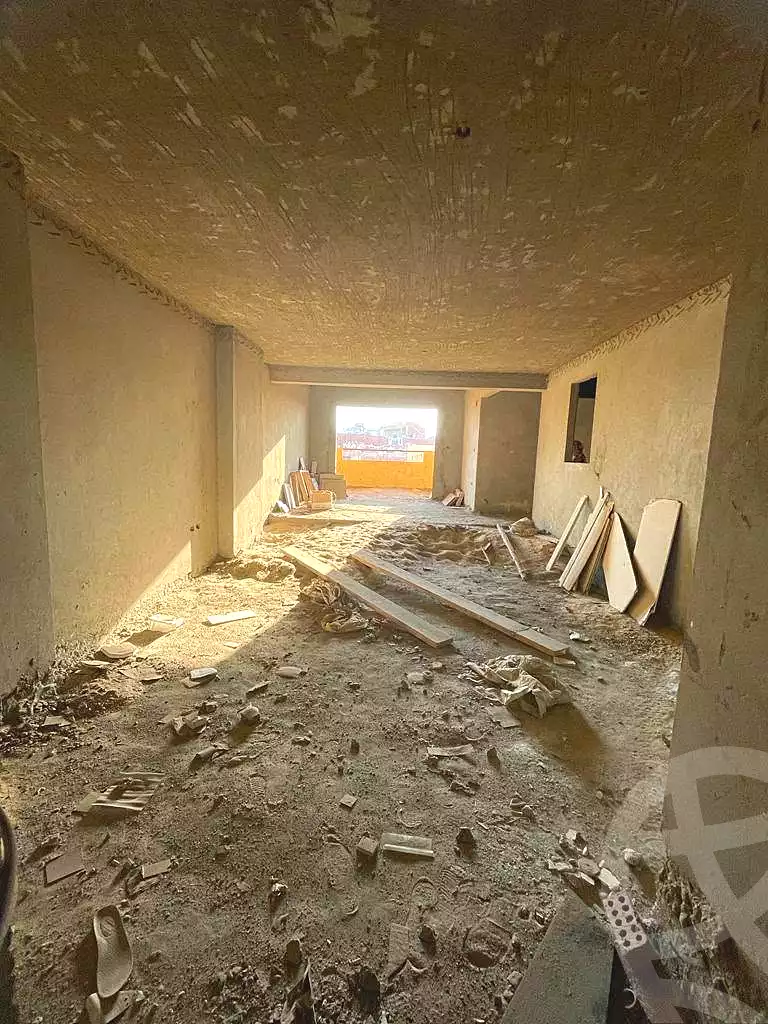https://aqarmap.com.eg/ar/listing/7042240-for-sale-cairo-helwan