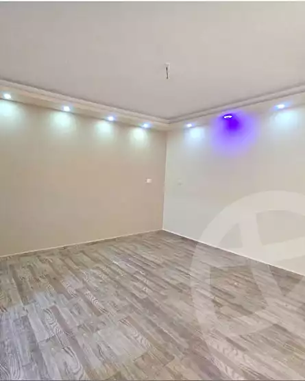 https://aqarmap.com.eg/ar/listing/7042245-for-sale-cairo-el-haram-el-lebeny