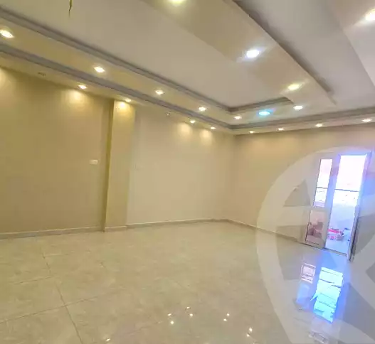 https://aqarmap.com.eg/ar/listing/7042245-for-sale-cairo-el-haram-el-lebeny