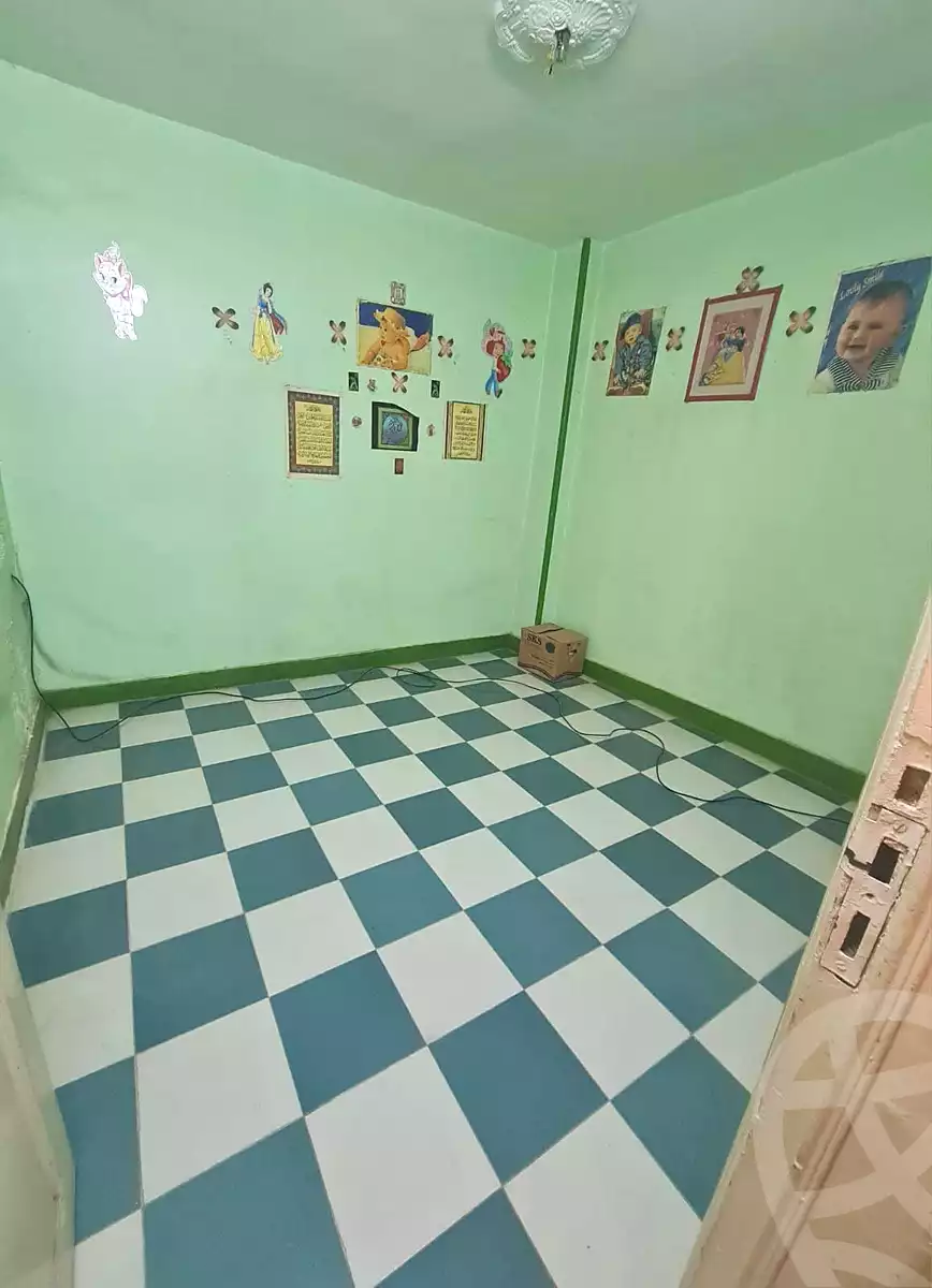 https://aqarmap.com.eg/ar/listing/7042246-for-sale-cairo-el-haram