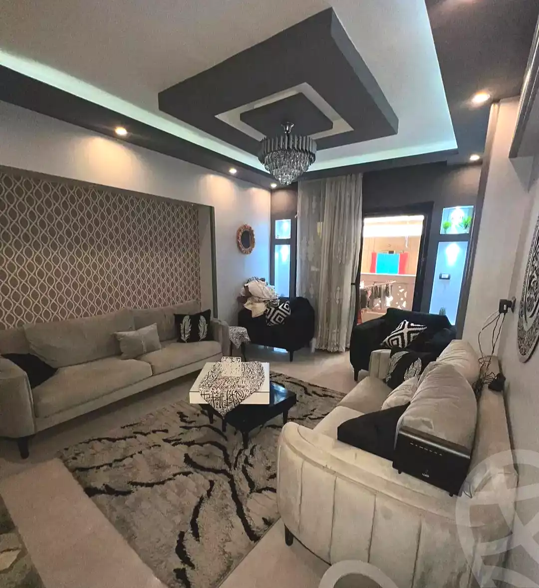 https://aqarmap.com.eg/ar/listing/7042244-for-sale-alexandria-miami