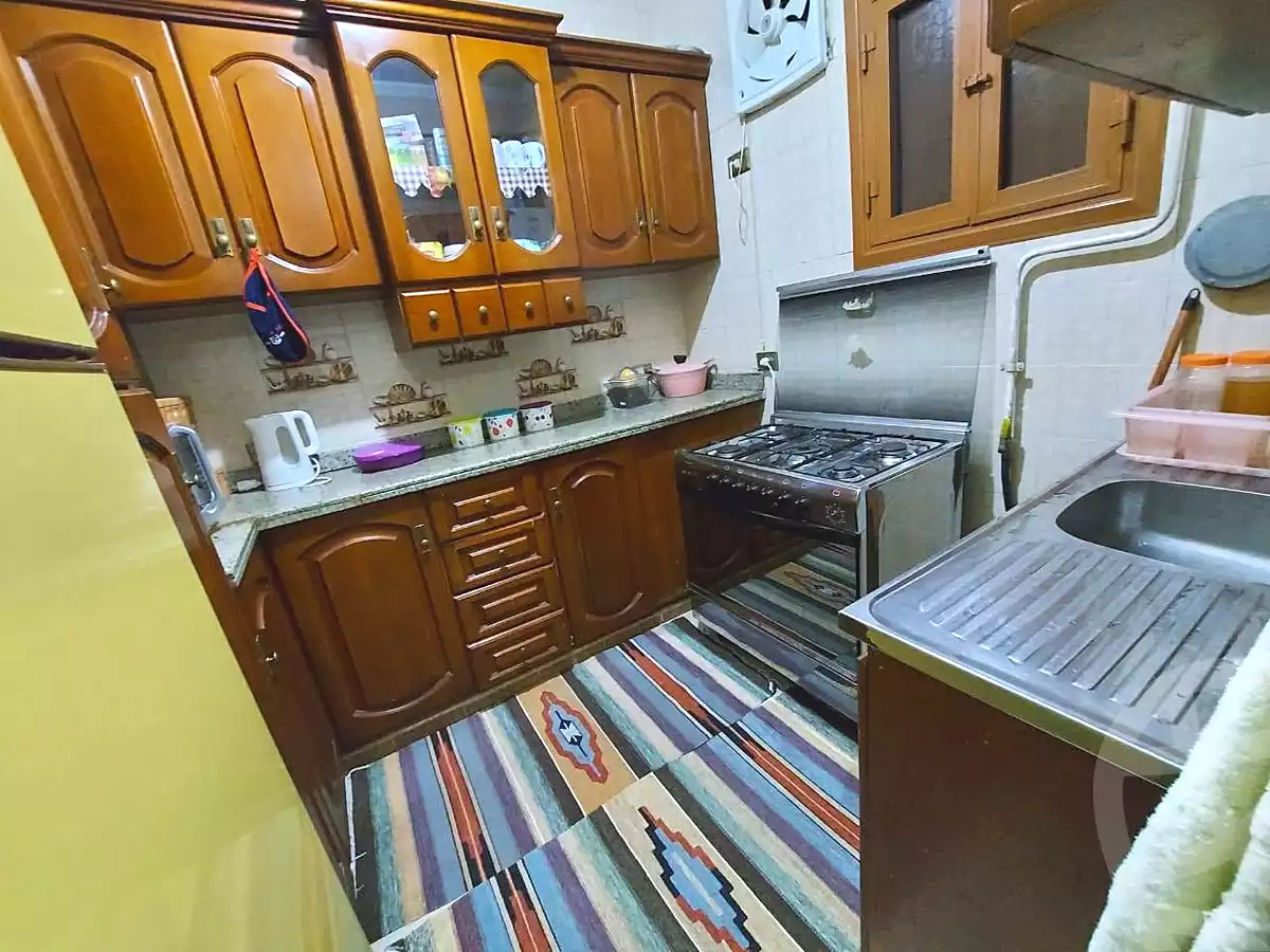 https://aqarmap.com.eg/ar/listing/7042247-for-sale-cairo-helwan-el-tayaran-city