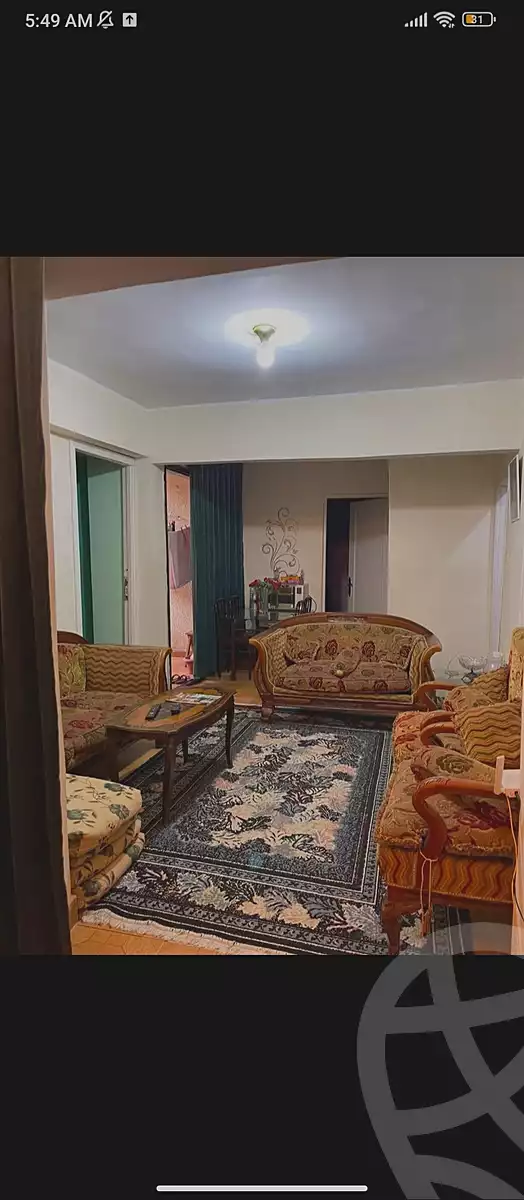 https://aqarmap.com.eg/en/listing/7042252-for-sale-alexandria-al-agamy-lbytsh-shahr-al-assal-st