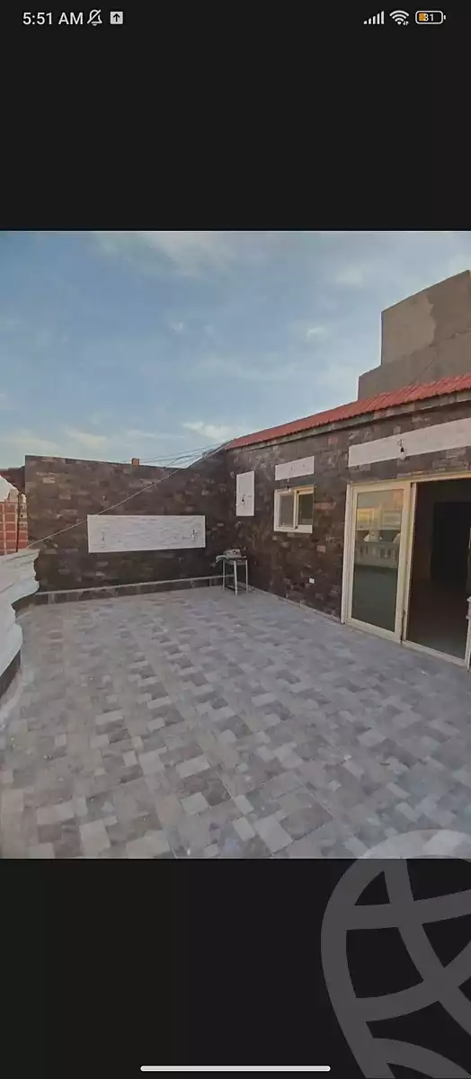 https://aqarmap.com.eg/ar/listing/7042257-for-sale-alexandria-al-agamy-lbytsh-bianchiii