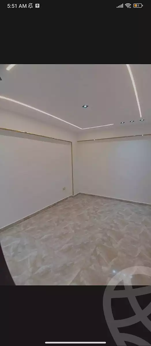 https://aqarmap.com.eg/ar/listing/7042257-for-sale-alexandria-al-agamy-lbytsh-bianchiii