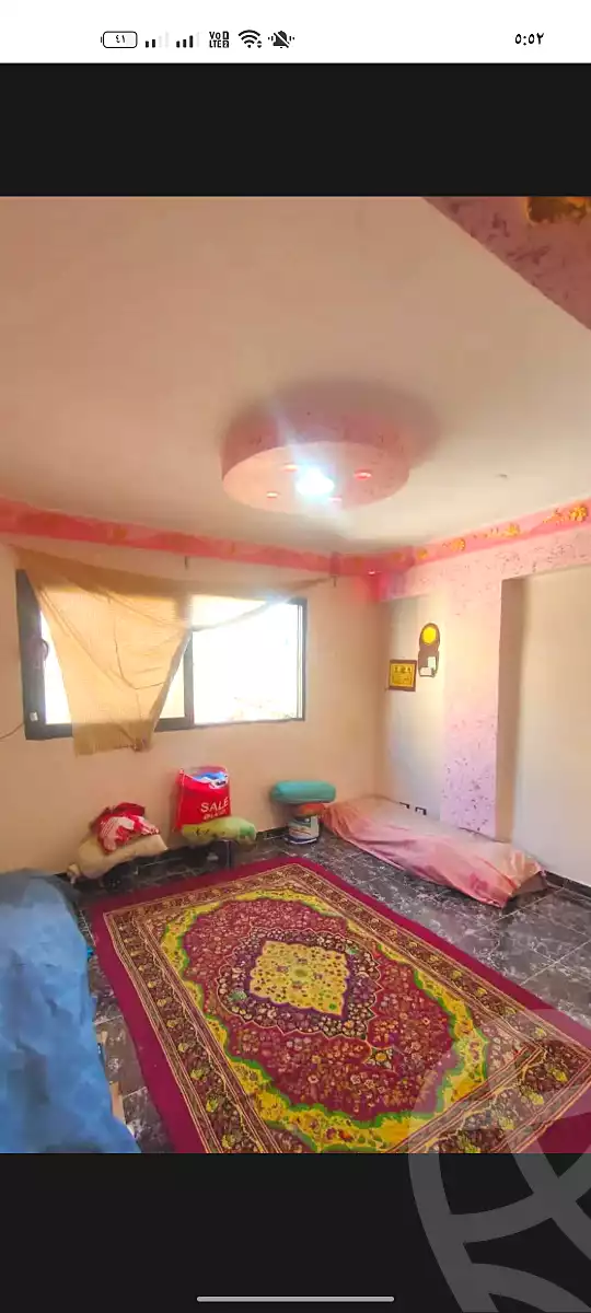 https://aqarmap.com.eg/ar/listing/7042259-for-sale-alexandria-lsywf-el-falki