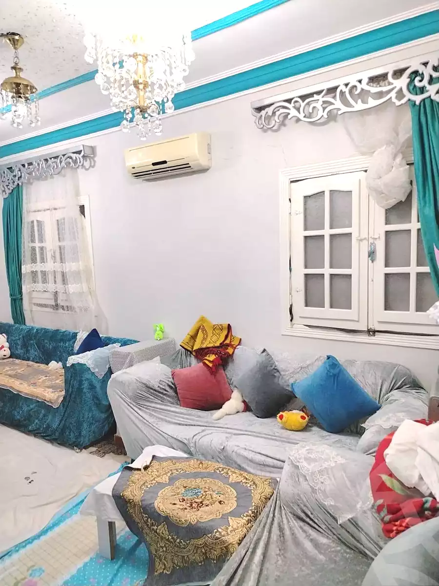 https://aqarmap.com.eg/ar/listing/7042254-for-sale-cairo-helwan-hadayek-helwan-nile-corniche-st