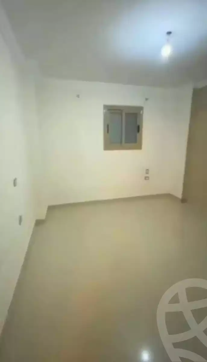 https://aqarmap.com.eg/ar/listing/7042253-for-sale-cairo-ain-shams-ahmed-esmat-st