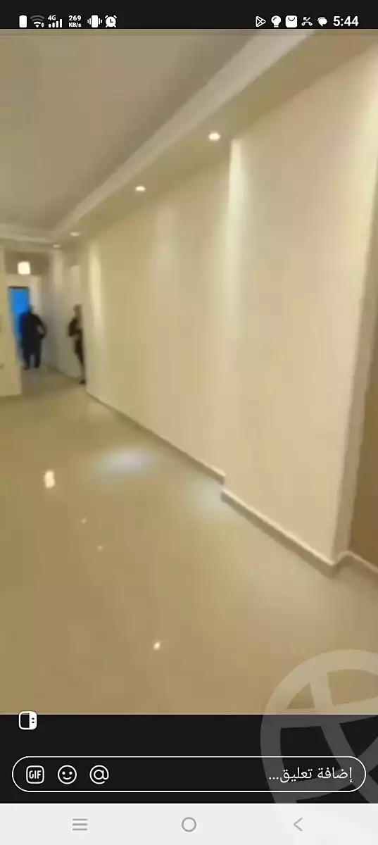 https://aqarmap.com.eg/ar/listing/7042253-for-sale-cairo-ain-shams-ahmed-esmat-st