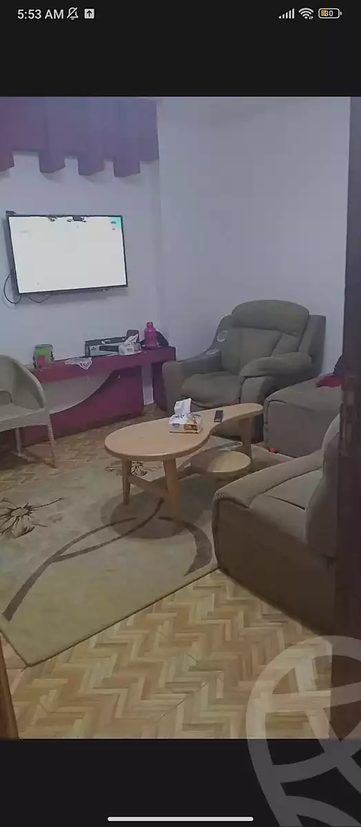 https://aqarmap.com.eg/ar/listing/7042263-for-sale-alexandria-al-agamy-lbytsh