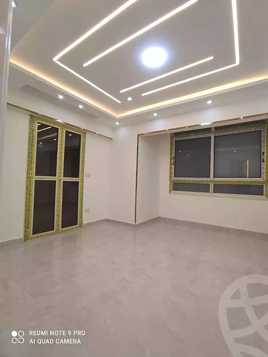 https://aqarmap.com.eg/en/listing/7042281-for-sale-alexandria-miami-iskandar-ibrahim-st