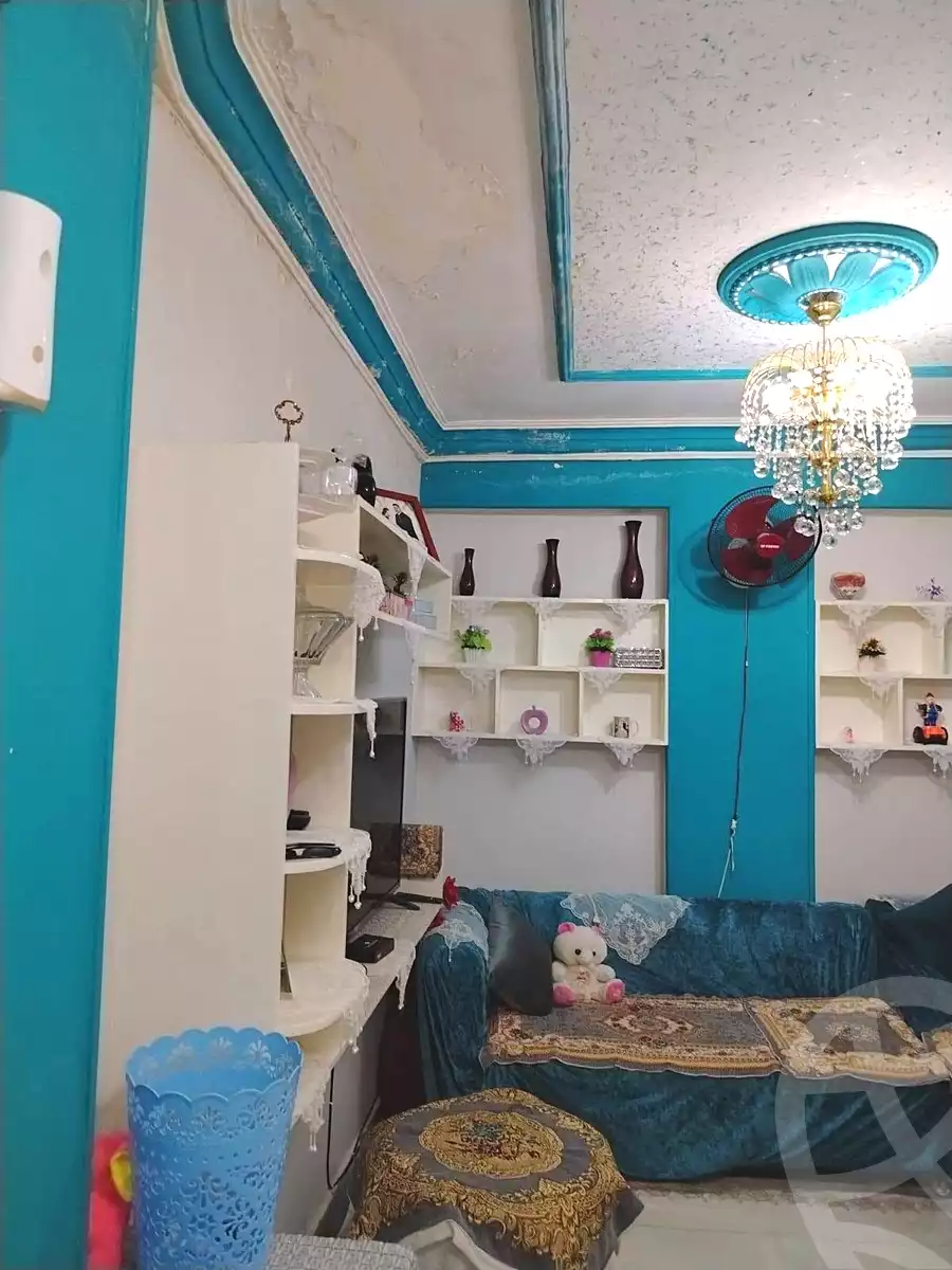 https://aqarmap.com.eg/ar/listing/7042287-for-sale-cairo-helwan-hadayek-helwan-nile-corniche-st