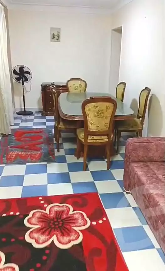 https://aqarmap.com.eg/ar/listing/7042301-for-sale-alexandria-el-asafra