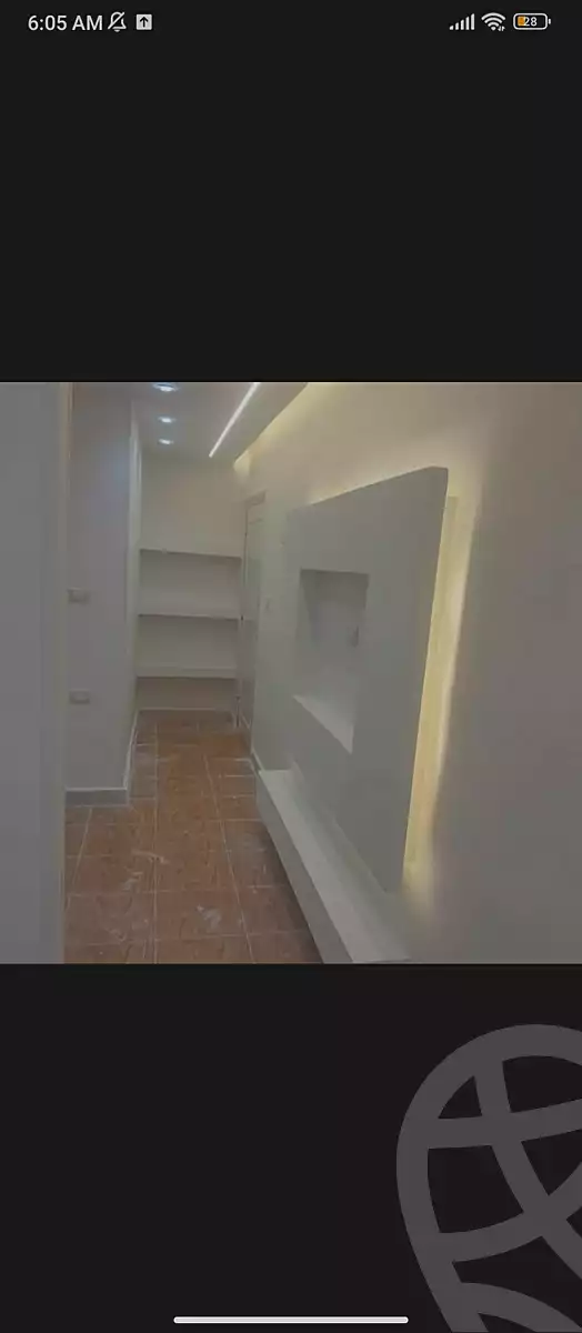 https://aqarmap.com.eg/en/listing/7042300-for-sale-alexandria-al-agamy-lbytsh-bianchiii-el-arbaeen-st