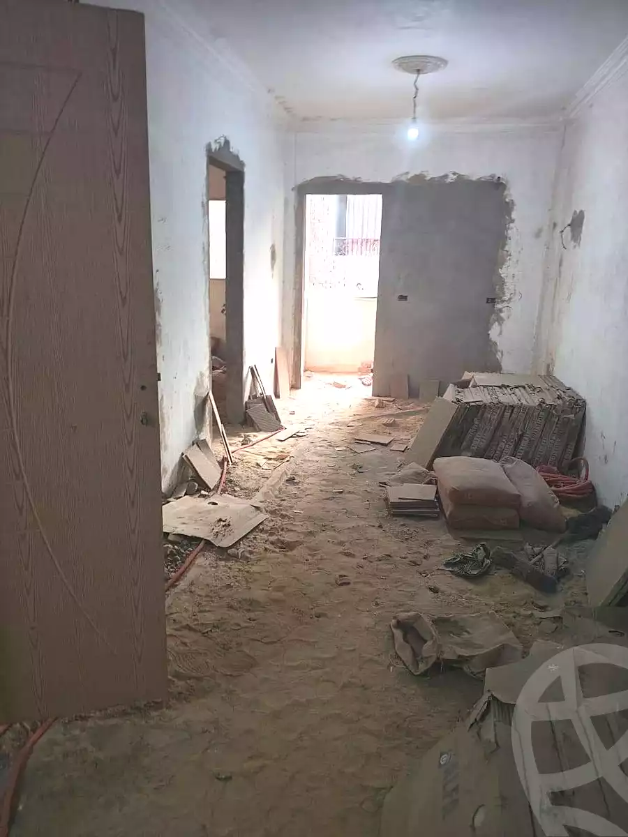 https://aqarmap.com.eg/en/listing/7042303-for-sale-cairo-helwan-hadayek-helwan-el-khashab-canal