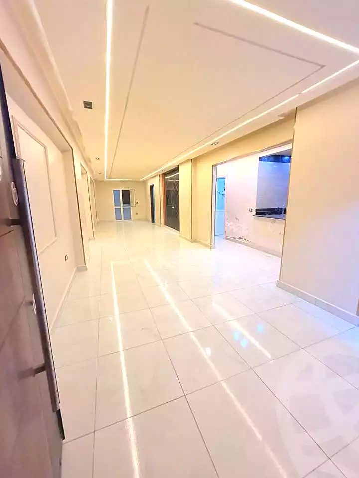 https://aqarmap.com.eg/en/listing/7042311-for-rent-cairo-elnozha-Streettt-27