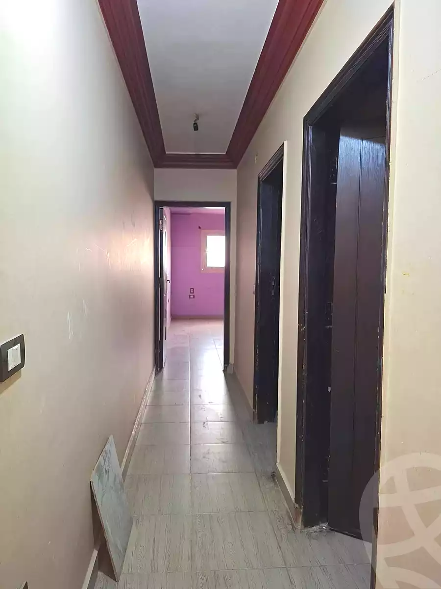 https://aqarmap.com.eg/en/listing/7042321-for-sale-cairo-helwan