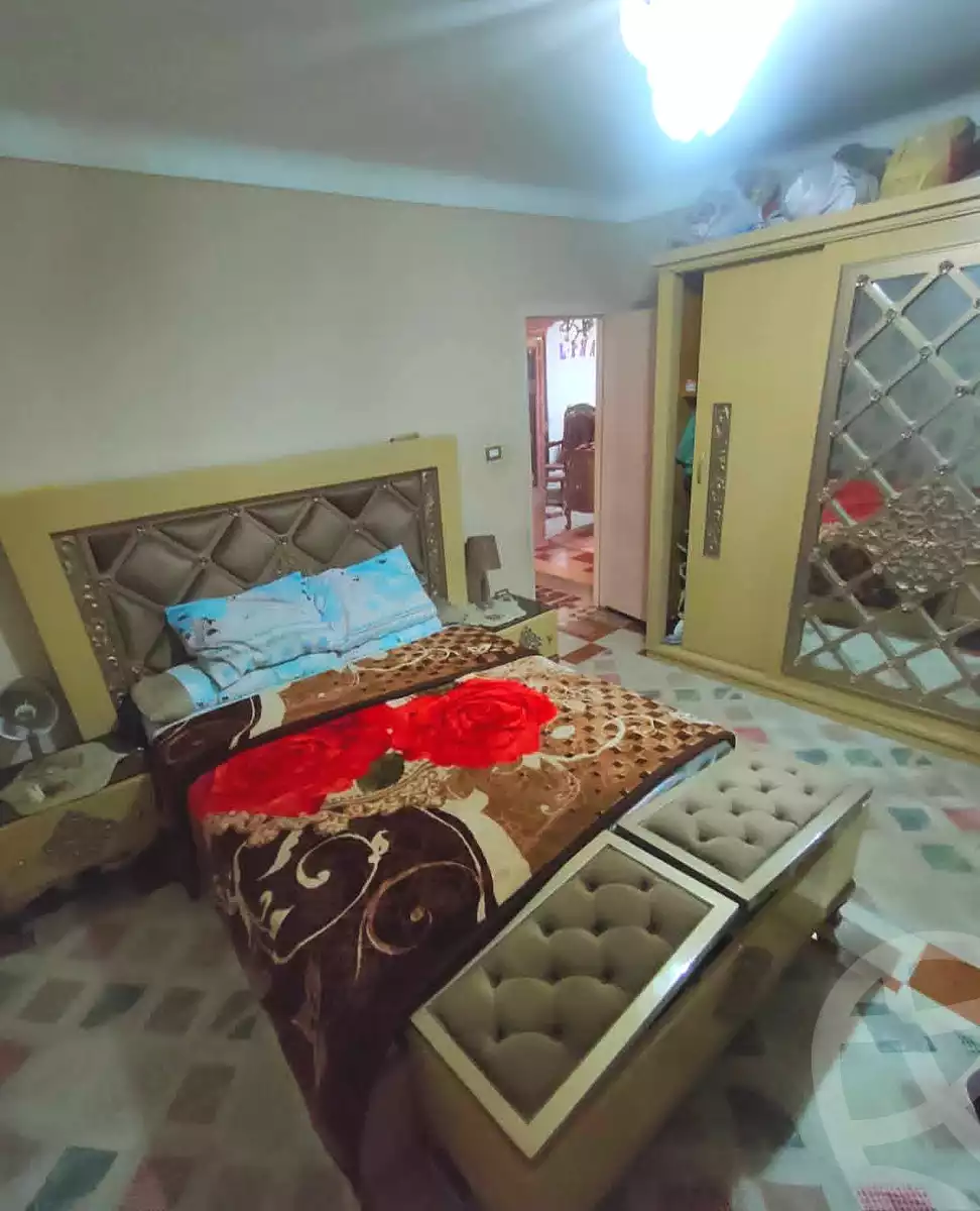 https://aqarmap.com.eg/ar/listing/7042324-for-sale-alexandria-lsywf-el-falki