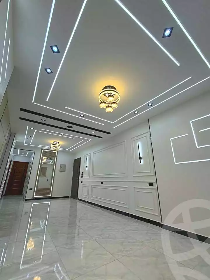 https://aqarmap.com.eg/ar/listing/7042329-for-sale-cairo-nozha-2-gesr-el-suez-st