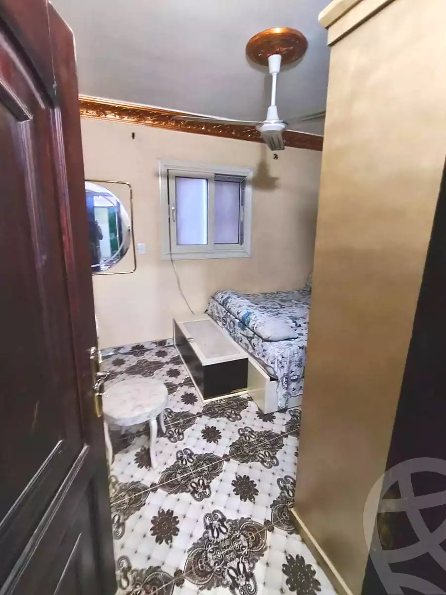 https://aqarmap.com.eg/ar/listing/7042332-for-sale-cairo-helwan-hadayek-helwan-nile-corniche-st