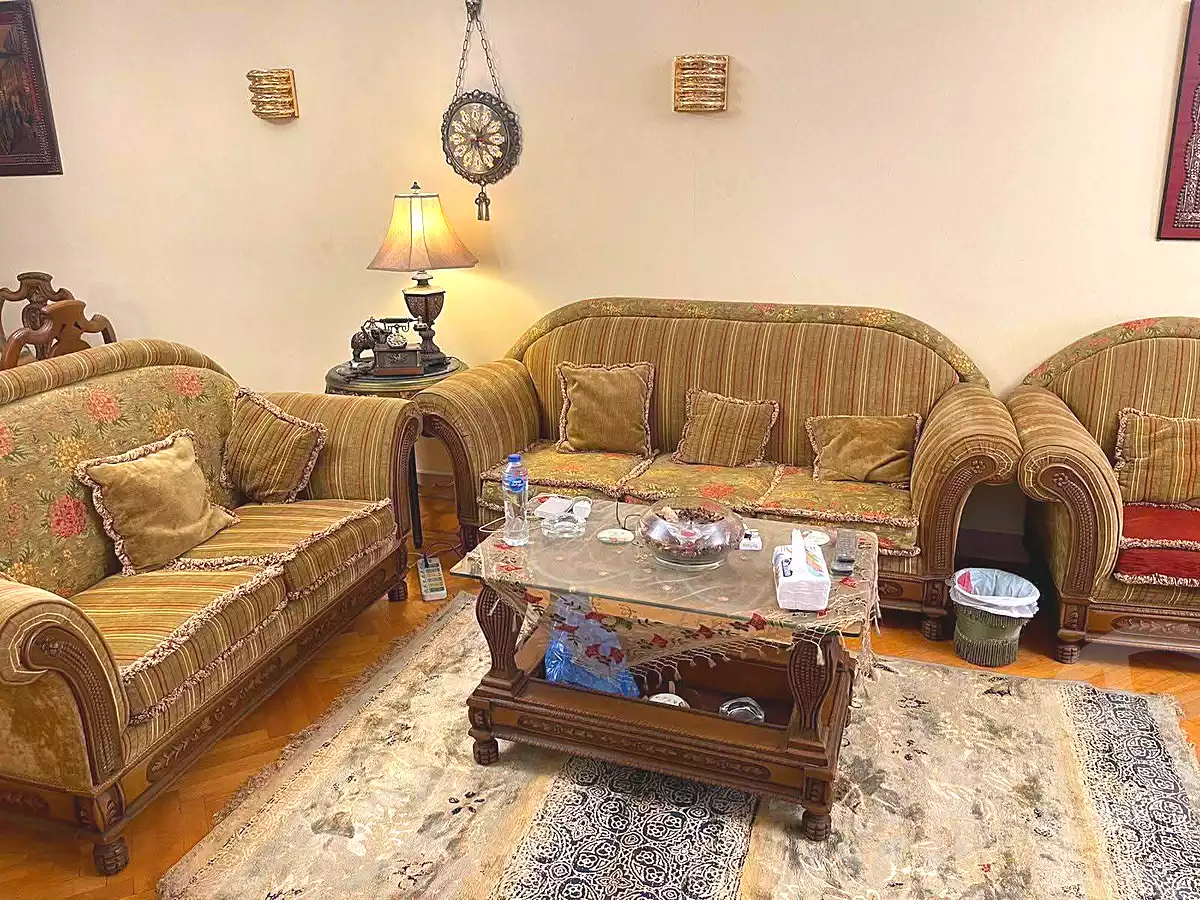 https://aqarmap.com.eg/ar/listing/7042330-for-sale-alexandria-el-asafra-l-sfr-bhry