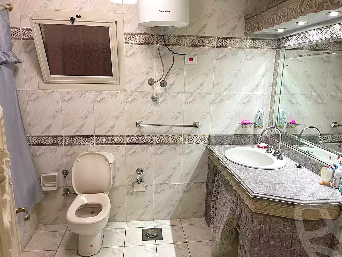 https://aqarmap.com.eg/ar/listing/7042330-for-sale-alexandria-el-asafra-l-sfr-bhry