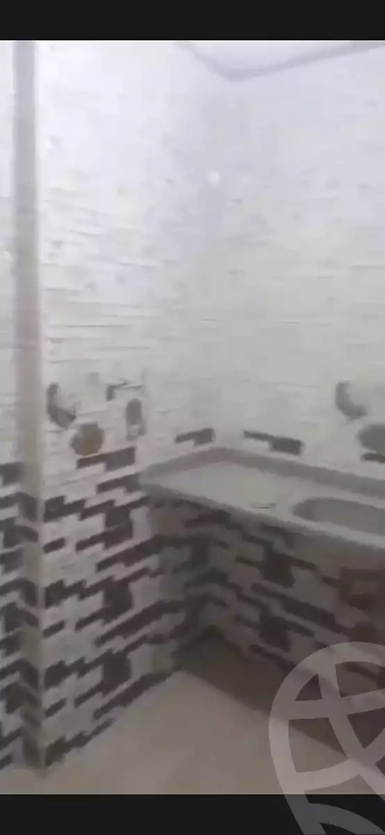 https://aqarmap.com.eg/ar/listing/7042342-for-sale-cairo-elnozha-Streettt-27