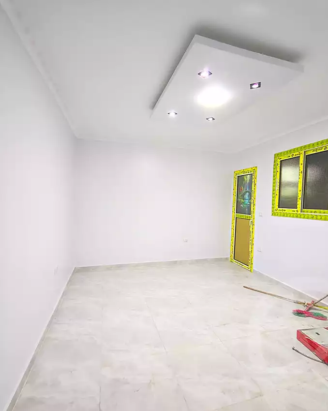 https://aqarmap.com.eg/en/listing/7042354-for-sale-cairo-faisal-el-maryotyah-al-shesheini-st