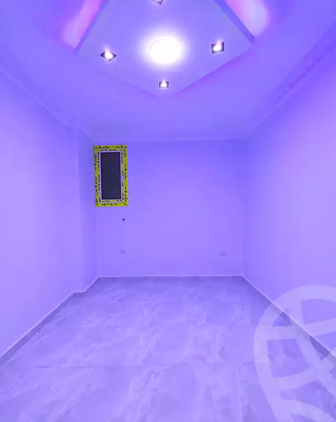 https://aqarmap.com.eg/en/listing/7042354-for-sale-cairo-faisal-el-maryotyah-al-shesheini-st