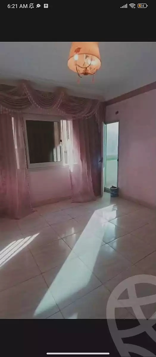 https://aqarmap.com.eg/ar/listing/7042356-for-sale-alexandria-al-agamy-lbytsh-el-bostan-st