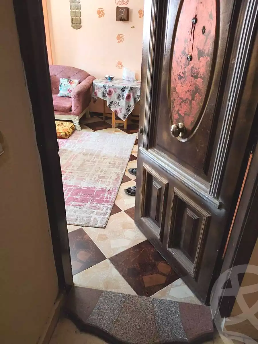 https://aqarmap.com.eg/ar/listing/7042353-for-sale-cairo-helwan-hadayek-helwan-nile-corniche-st