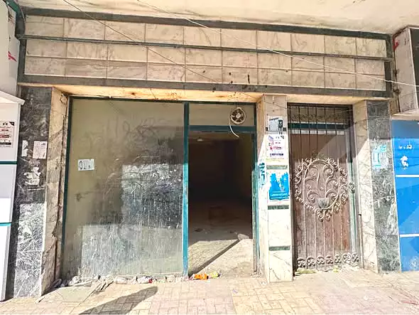 https://aqarmap.com.eg/ar/listing/7042357-for-sale-alexandria-al-agamy-el-hanouvel-abo-bakr-el-sedeek-st