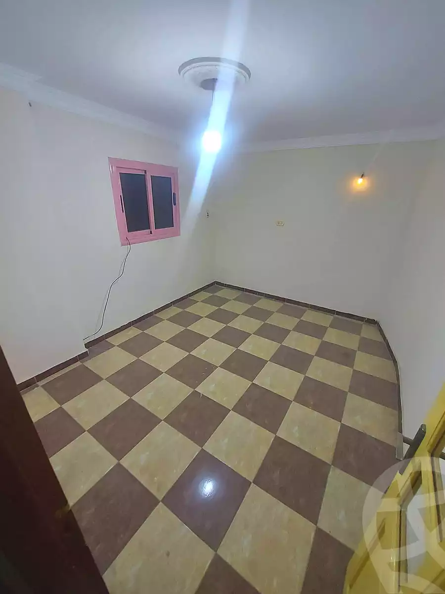 https://aqarmap.com.eg/en/listing/7042355-for-sale-cairo-helwan-mnshy-yn-hlwn-rael-st