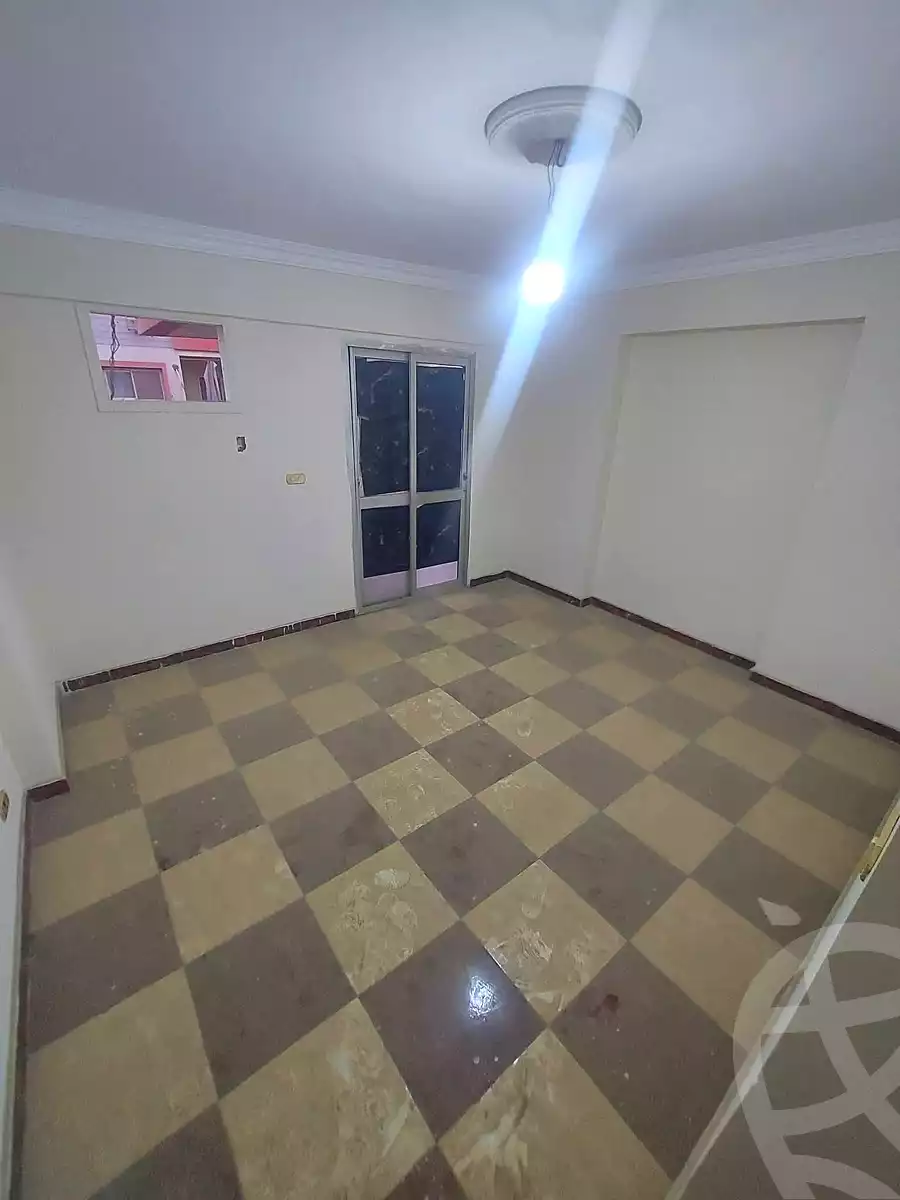 https://aqarmap.com.eg/en/listing/7042355-for-sale-cairo-helwan-mnshy-yn-hlwn-rael-st